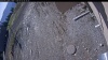 Web Cam Image - Sun, 05/03/2026 8:19am PDT