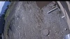 Web Cam Image - Mon, 05/04/2026 8:34am PDT