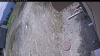 Web Cam Image - Sun, 05/10/2026 11:34am PDT