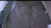 Web Cam Image - Thu, 05/14/2026 4:39pm PDT
