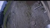 Web Cam Image - Mon, 05/18/2026 8:09am PDT