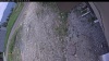 Web Cam Image - Wed, 06/03/2026 2:09pm PDT