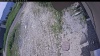Web Cam Image - Tue, 06/23/2026 9:49am PDT