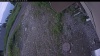 Web Cam Image - Wed, 07/01/2026 6:14pm PDT