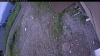Web Cam Image - Fri, 07/03/2026 8:04pm PDT