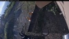 Web Cam Image - Tue, 08/11/2026 6:29am PDT