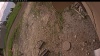 Web Cam Image - Sat, 06/14/2025 9:19am PDT