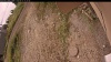 Web Cam Image - Fri, 09/12/2025 9:39am PDT
