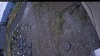 Web Cam Image - Sun, 10/12/2025 10:24am PDT