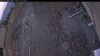 Web Cam Image - Thu, 04/30/2026 7:24pm PDT