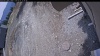 Web Cam Image - Fri, 05/01/2026 11:29am PDT