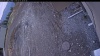 Web Cam Image - Fri, 05/01/2026 6:59pm PDT