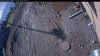 Web Cam Image - Sat, 05/02/2026 7:29am PDT