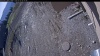 Web Cam Image - Sun, 05/03/2026 8:14am PDT