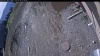 Web Cam Image - Mon, 05/04/2026 8:29am PDT