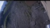 Web Cam Image - Sun, 05/17/2026 6:14am PDT