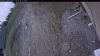 Web Cam Image - Tue, 05/19/2026 12:44pm PDT