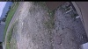 Web Cam Image - Wed, 06/03/2026 2:04pm PDT