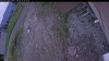 Web Cam Image - Wed, 06/10/2026 6:10pm PDT