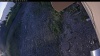 Web Cam Image - Sun, 06/21/2026 4:34am PDT