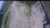 Web Cam Image - Tue, 06/23/2026 9:44am PDT