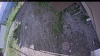 Web Cam Image - Sat, 06/27/2026 3:14pm PDT