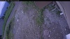 Web Cam Image - Fri, 07/03/2026 7:59pm PDT