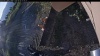Web Cam Image - Sun, 08/09/2026 6:04am PDT