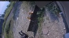 Web Cam Image - Tue, 08/25/2026 11:19am PDT