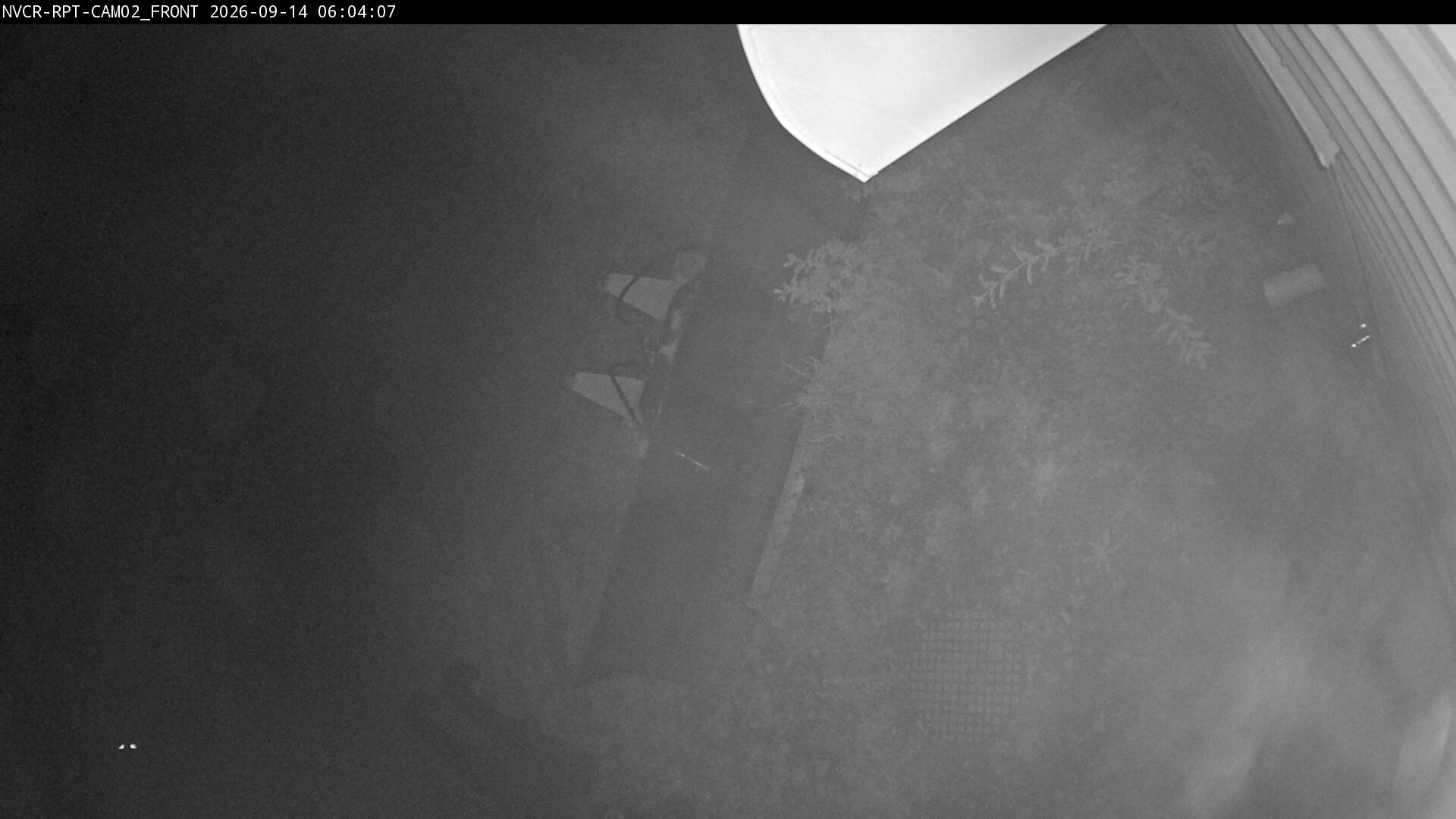 Web Cam History Image - 345
