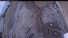 Web Cam Image - Sun, 04/27/2025 10:59pm PDT