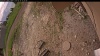 Web Cam Image - Sat, 06/14/2025 9:14am PDT