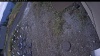 Web Cam Image - Sun, 10/12/2025 10:19am PDT