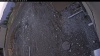 Web Cam Image - Thu, 04/30/2026 7:19pm PDT