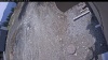 Web Cam Image - Fri, 05/01/2026 11:24am PDT