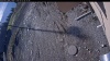 Web Cam Image - Sat, 05/02/2026 7:24am PDT