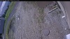 Web Cam Image - Thu, 05/14/2026 10:34am PDT