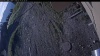 Web Cam Image - Sun, 05/17/2026 6:09am PDT