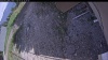 Web Cam Image - Sat, 05/23/2026 3:49pm PDT