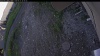 Web Cam Image - Fri, 06/12/2026 6:44pm PDT
