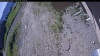 Web Cam Image - Mon, 06/22/2026 8:24am PDT