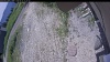 Web Cam Image - Tue, 06/23/2026 9:40am PDT