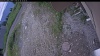 Web Cam Image - Sun, 06/28/2026 3:39pm PDT