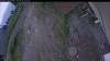 Web Cam Image - Wed, 07/01/2026 6:04pm PDT