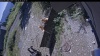 Web Cam Image - Mon, 08/24/2026 11:19am PDT