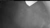 Web Cam Image - Mon, 09/14/2026 4:34am PDT