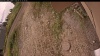 Web Cam Image - Fri, 09/12/2025 9:29am PDT