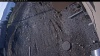 Web Cam Image - Thu, 04/30/2026 6:39am PDT