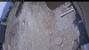 Web Cam Image - Fri, 05/01/2026 11:19am PDT