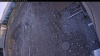 Web Cam Image - Fri, 05/01/2026 6:49pm PDT